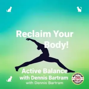 Leg Pain Relief Help That Restores Easy Walk Movements Daily