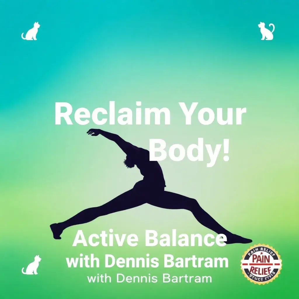 Leg Pain Relief Help That Restores Easy Walk Movements Daily