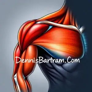 Article #3: Understanding Shoulder Anatomy: Key Muscles, Injuries, and Rehabilitation Strategies Explained