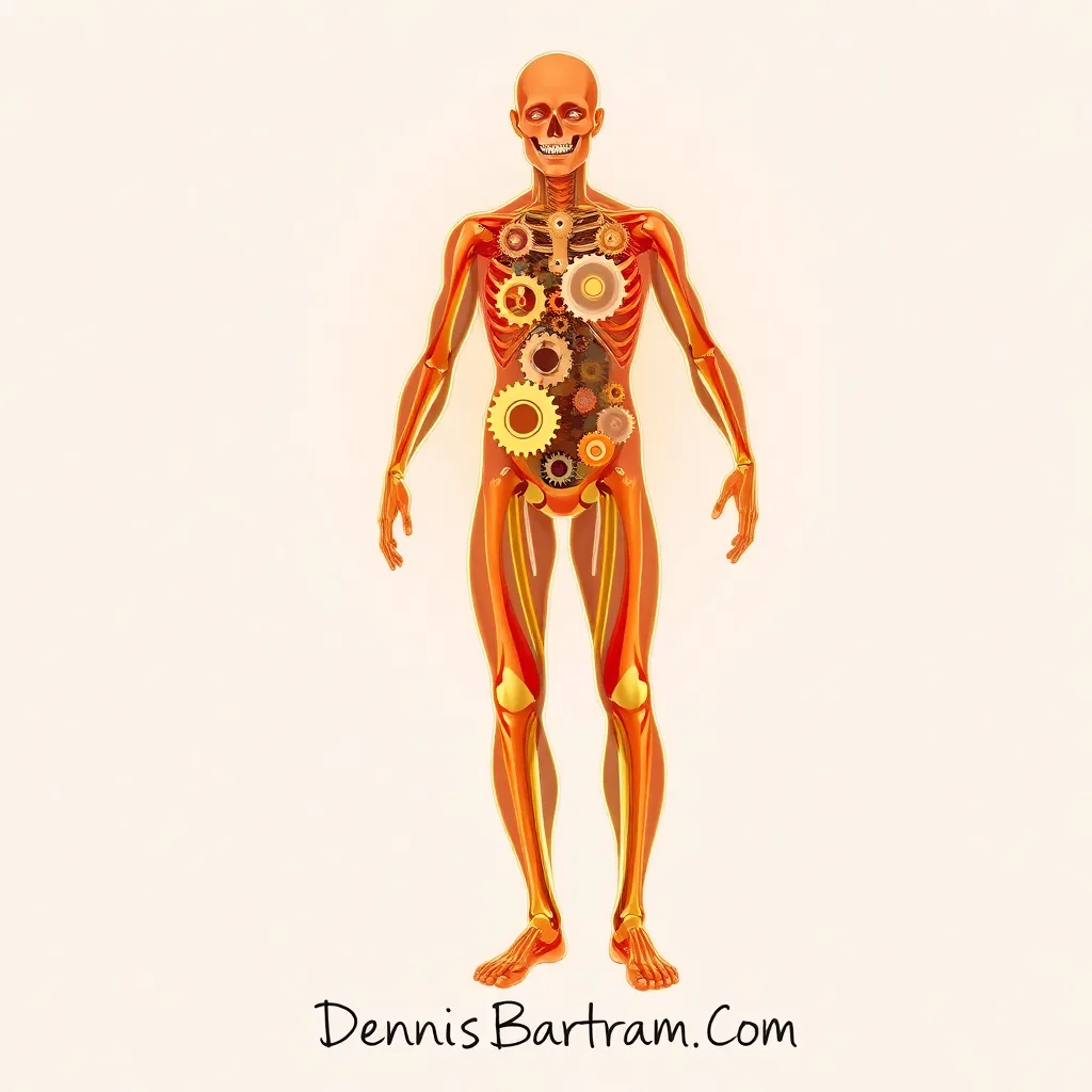 Restore Joint Freedom Naturally As Gentle 21‑Day Mobility Routine