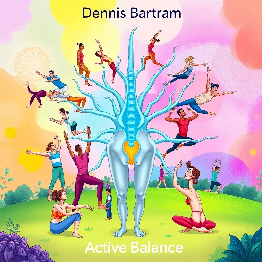 Posture Correction Daily Habits: Your Awesome Hidden Secrets