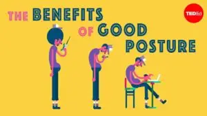 Nervous System Shapes Effort: 7 Powerful Ways To Move Freely
