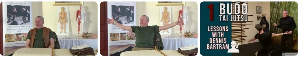 Why Exercise Stops Working After 50 Explained By Dennis