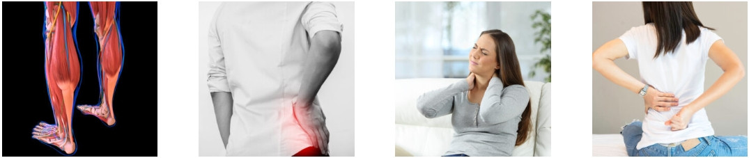 Subtalar Joint Balance Explained Natural Balanced Movement