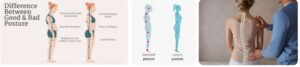 Why Natural Body Alignment Therapy Restores More Than Posture