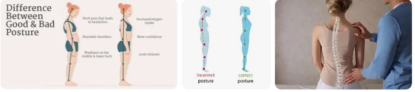 Why Natural Body Alignment Therapy Restores More Than Posture