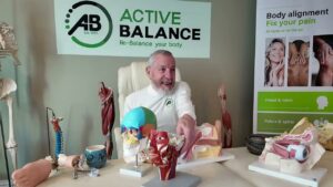 Pain-Free Everyday Movement Grows Daily Practice After Sixty