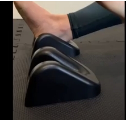 Subtalar Joint Body Balance Explained for Natural Movement
