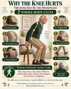 Morning Habits Support Movement: Proven Ways To Feel Better