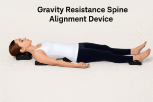 Back Rib Pain After 50 And How To Move Fix Pain Daily Reset