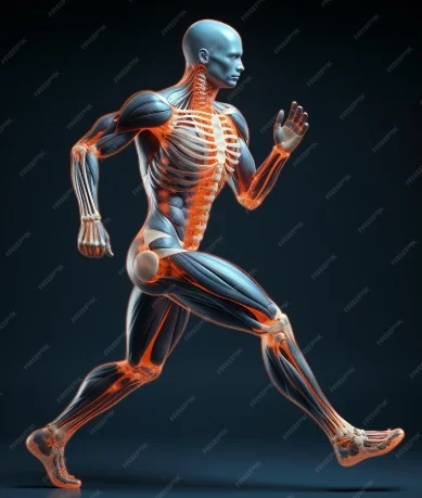 Dennis Bartram Bodywork Principles: 7 Proven Secrets You Need
